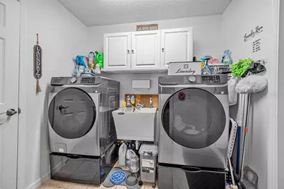 973 Radford Drive, Deltona, FL 32738 - Photo 27