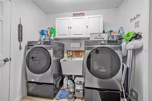 973 Radford Dr, Deltona, FL 32738 - Photo 27