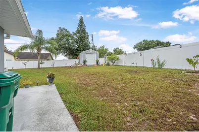 973 Radford Drive, Deltona, FL 32738 - Photo 33