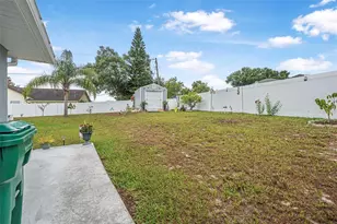 973 Radford Dr, Deltona, FL 32738 - Photo 33