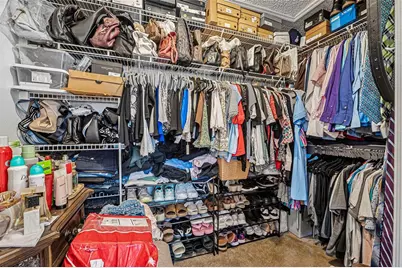 973 Radford Drive, Deltona, FL 32738 - Photo 15