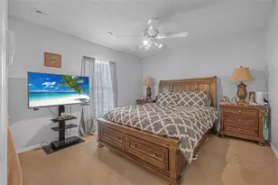 973 Radford Dr, Deltona, FL 32738 - Photo 19