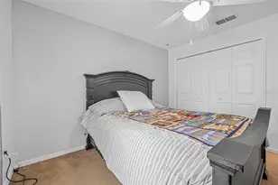 973 Radford Dr, Deltona, FL 32738 - Photo 25