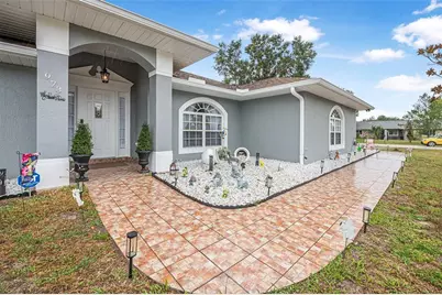 973 Radford Drive, Deltona, FL 32738 - Photo 41