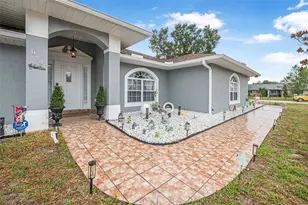 973 Radford Dr, Deltona, FL 32738 - Photo 41