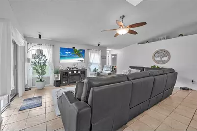 973 Radford Drive, Deltona, FL 32738 - Photo 9