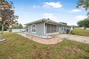 973 Radford Dr, Deltona, FL 32738 - Photo 51