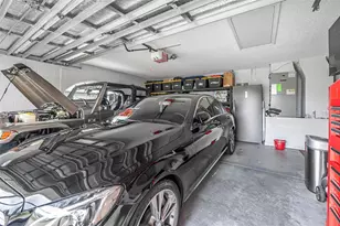 973 Radford Dr, Deltona, FL 32738 - Photo 51