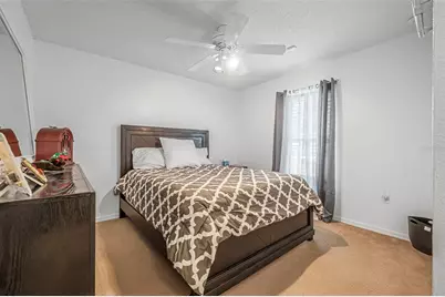 973 Radford Drive, Deltona, FL 32738 - Photo 23