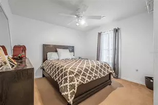 973 Radford Dr, Deltona, FL 32738 - Photo 23