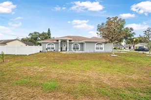 973 Radford Dr, Deltona, FL 32738 - Photo 43