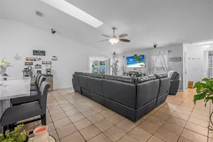 973 Radford Dr, Deltona, FL 32738 - Photo 7