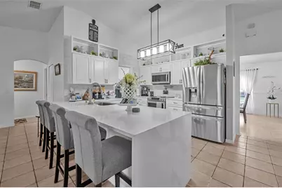 973 Radford Drive, Deltona, FL 32738 - Photo 3