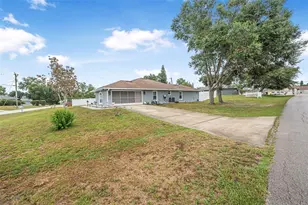 973 Radford Dr, Deltona, FL 32738 - Photo 47