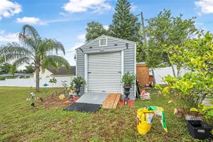 973 Radford Dr, Deltona, FL 32738 - Photo 35