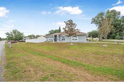 973 Radford Drive, Deltona, FL 32738 - Photo 45