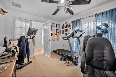 973 Radford Drive, Deltona, FL 32738 - Photo 29