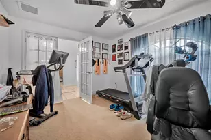 973 Radford Dr, Deltona, FL 32738 - Photo 29