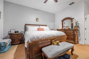 973 Radford Dr, Deltona, FL 32738 - Photo 13