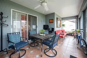 973 Radford Dr, Deltona, FL 32738 - Photo 31