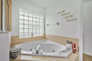 973 Radford Dr, Deltona, FL 32738 - Photo 17