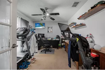 973 Radford Drive, Deltona, FL 32738 - Photo 27