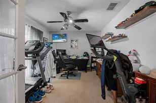 973 Radford Dr, Deltona, FL 32738 - Photo 27