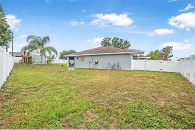 973 Radford Drive, Deltona, FL 32738 - Photo 39