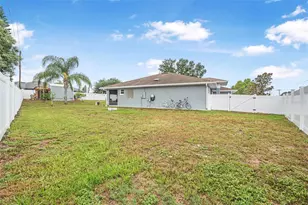 973 Radford Dr, Deltona, FL 32738 - Photo 39