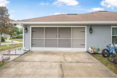 973 Radford Drive, Deltona, FL 32738 - Photo 49