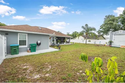 973 Radford Drive, Deltona, FL 32738 - Photo 35