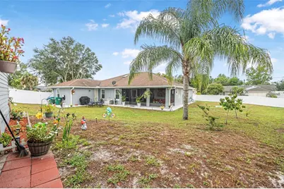 973 Radford Drive, Deltona, FL 32738 - Photo 37