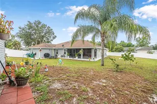 973 Radford Dr, Deltona, FL 32738 - Photo 37