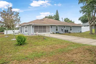 973 Radford Dr, Deltona, FL 32738 - Photo 47