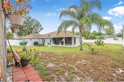 973 Radford Drive, Deltona, FL 32738 - Photo 39