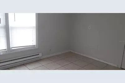 312 Frances Terrace, Daytona Beach, FL 32118 - Photo 17