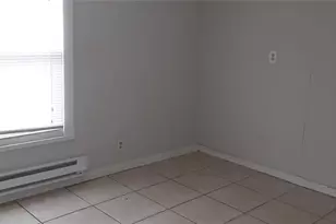 312 Frances Terrace, Daytona Beach, FL 32118 - Photo 17