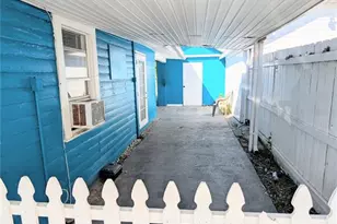 312 Frances Terrace, Daytona Beach, FL 32118 - Photo 25