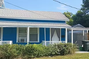 312 Frances Terrace, Daytona Beach, FL 32118 - Photo 21