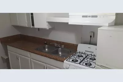 312 Frances Terrace, Daytona Beach, FL 32118 - Photo 13
