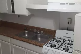 312 Frances Terrace, Daytona Beach, FL 32118 - Photo 13