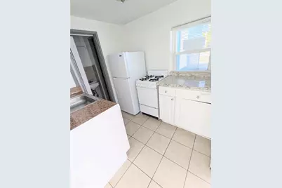 312 Frances Terrace, Daytona Beach, FL 32118 - Photo 23