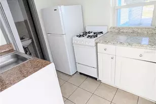 312 Frances Terrace, Daytona Beach, FL 32118 - Photo 23