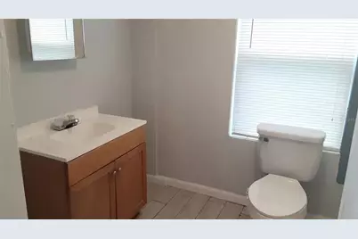 312 Frances Terrace, Daytona Beach, FL 32118 - Photo 9