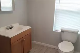 312 Frances Terrace, Daytona Beach, FL 32118 - Photo 9