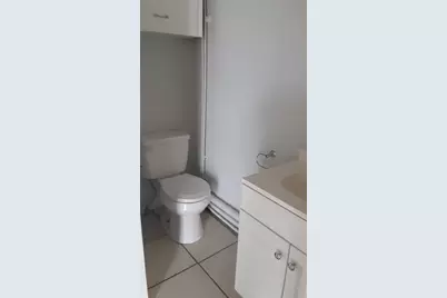 312 Frances Terrace, Daytona Beach, FL 32118 - Photo 11