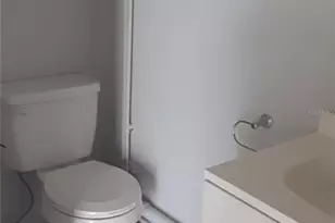 312 Frances Terrace, Daytona Beach, FL 32118 - Photo 11