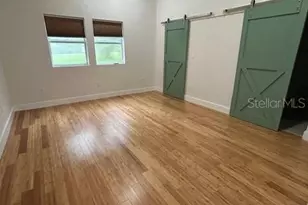 128 N Lakeview Dr, Lake Helen, FL 32744 - Photo 15