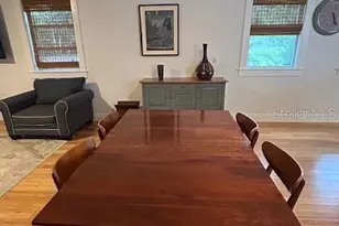 128 N Lakeview Dr, Lake Helen, FL 32744 - Photo 13