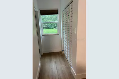 128 N Lakeview Drive, Lake Helen, FL 32744 - Photo 31